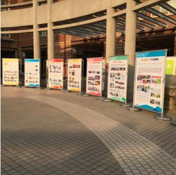 桁架快展系統(tǒng)的核心優(yōu)勢(shì)：重塑現(xiàn)代展裝效率與視覺(jué)表現(xiàn)的新標(biāo)準(zhǔn)